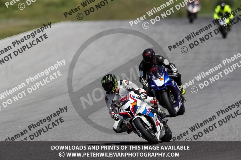 15 to 17th july 2013;Brno;event digital images;motorbikes;no limits;peter wileman photography;trackday;trackday digital images